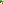 Destellos dst-4108308