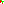 Destellos dst-4108309