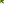 Destellos dst-410831