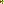 Destellos dst-4108310