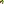 Destellos dst-4108315