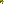 Destellos dst-4108316