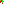 Destellos dst-4108320
