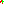 Destellos dst-4108321