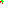 Destellos dst-4108322