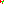 Destellos dst-4108324