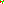 Destellos dst-4108325