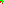 Destellos dst-4108326