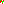 Destellos dst-4108329