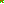 Destellos dst-410833