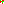Destellos dst-4108335