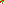 Destellos dst-4108336