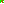 Destellos dst-410834