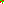 Destellos dst-4108340