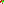 Destellos dst-4108342