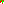 Destellos dst-4108345