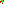 Destellos dst-4108346