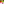 Destellos dst-4108347