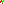 Destellos dst-4108348