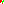 Destellos dst-4108349