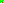 Destellos dst-410835