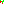 Destellos dst-4108350
