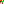 Destellos dst-4108352