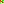Destellos dst-410836
