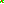 Destellos dst-410837