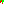 Destellos dst-4108370
