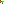 Destellos dst-4108375