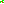 Destellos dst-410838
