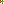 Destellos dst-4108381