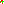 Destellos dst-4108382