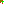 Destellos dst-4108384
