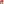 Destellos dst-4108385