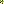 Destellos dst-4108386