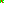 Destellos dst-410839