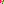 Destellos dst-4108398