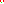 Destellos dst-41084