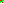 Destellos dst-410840