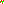 Destellos dst-4108400