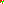 Destellos dst-4108401