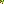 Destellos dst-4108402