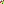 Destellos dst-4108403