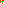 Destellos dst-4108404