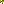 Destellos dst-4108405