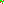 Destellos dst-4108406