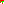 Destellos dst-4108407