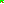 Destellos dst-410841